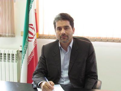 انعقاد 16 قرارداد واگذاری زمین در شهرک های صنعتی استان اردبیل