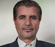 يک سازمان قوي متولي شناسايي دهک‌هاي نيازمند واقعي و غيرواقعي  باشد