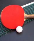 عوض شدن هفت مربي در طول كمتر از 4 سال