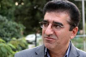 مدیر کل مرکز هنرهای نمایشی به جشنواره بیستم پیام داد