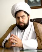 عرفه روز بخشش و مغفرت بی پایان الهی است