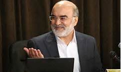 سازمان بازرسی به دنبال مچ‌گیری نیست