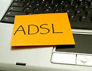 چشم‌انتظاری برای بازشدن کلاف سردرگم مشکلات ADSL