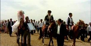 پخش مستند برگزيده سينما حقيقت از شبكه شما