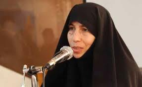 کمک 58 ميلياردي والدين مدارس/ تشکیل میزگرد اولیا در مدارس