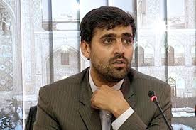 جنتی توانایی خود را در زمینه فرهنگی اثبات کرد