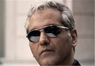 مذاکره با مهران مدیری برای بازی در نقش روحانی «شاهگوش»