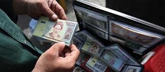 عرضه "اسکناس هاي نو" در شعب کارآفرين