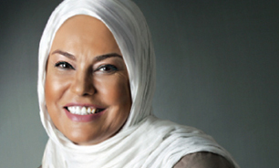 سفر حج زندگی مرا آرام کرد