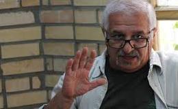 كارگردان‌هاي جوان براي ساخت فيلم كوتاه با مشكل بودجه مواجه هستند