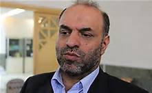 شناسایی "دهک های" پردرآمد سخت نیست/ 6 ماه تغییر قیمت نداشتیم