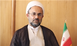 معادن کرمان به افراد دارای شرایط واگذار شوند