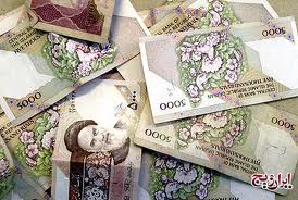 توزیع اسکناس و مسکوک نو به مناسبت عیدغدیر