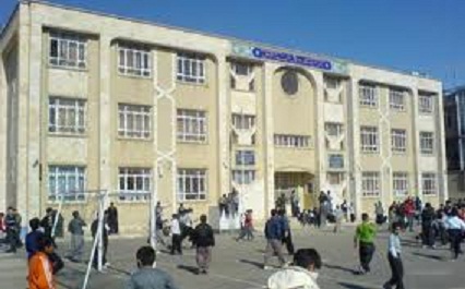 نگراني متقاضيان از طولاني شدن روند ساخت مسكن مهر درگچساران