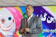 جشنواره بین المللی تئاتر کودک و نوجوان 20 ساله شد