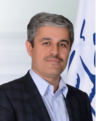 ورزش گچساران قابليت درخشش در عرصه بين المللي را دارد