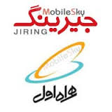 با جیرینگ کارت آشنا شوید