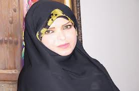 اشراقی: صفحه فیس بوکم را می‌بندم