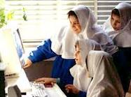 مجهز شدن مدارس استثنايي تهران به دوكلاس هوشمند