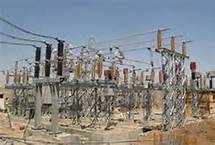 ساخت بزرگترین نیروگاه سیکل ترکیبی کشور