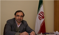 فرهنگ زیربنای اصلی و استحکام بخش جامعه است