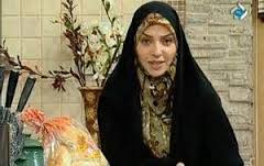 مجريان خود را به دانش روز مجهز كنند
