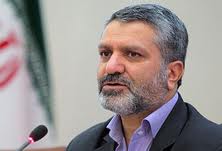 دست در جیب مردم کردن دیگر کارآمد نیست