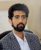 نگاه سرمايه گذاران به قم افق صنعت قم را درخشان نشان مي دهد