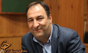 مستند "دشمنان خیالی" با محوریت 11 سپتامبر دوبله شد