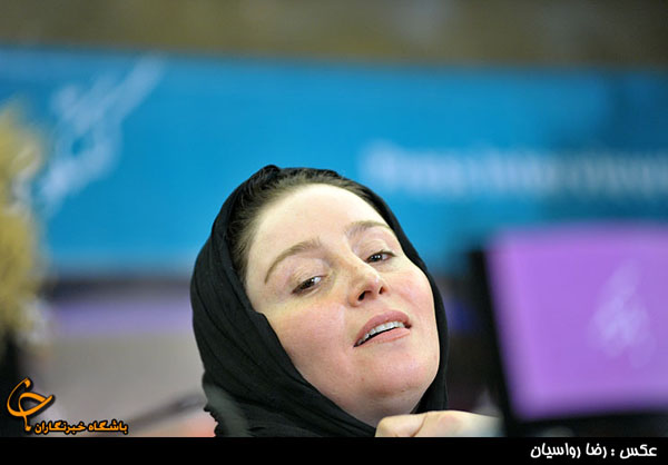 "ژاله صامتی" و دلیل غیبت 12 ساله‌اش در تلویزیون