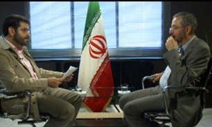 انتخاب مشايي به عنوان معاون اول برای ما نگران کننده بود/برکناری دکتر دستجردی اتفاق ناگهانی نبود