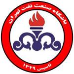 مقايسه عملکرد نفت تهران در ليگ هاي دوازدهم و سيزدهم