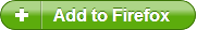 yjc