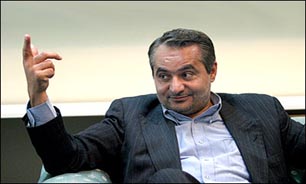"سیدحسین موسویان":موضع آمریکا در مذاکرات ژنو تغییر کرد