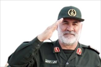 فکر می کنم دعای آن پهلوان معتاد مرا به اینجا رسانید!