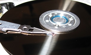 هاردهای SSD و HDD چه تفاوتی دارند؟