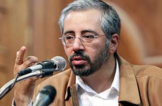 لنکرانی: نامه اعتراض وزرا را من نوشتم