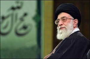 رهبر معظم انقلاب درگذشت  رجبعلی طاهری را تسلیت گفتند