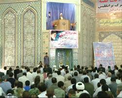 عید غدیر عامل اتحاد است نه اختلاف