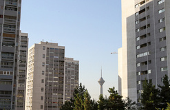 کاهش 40 درصدی قیمت خانه در برخی نقاط تهران/ بازار گرم مسکن در زمستان