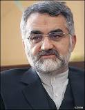 فضای متفاوتی در مذاکرات ایران و 1+5 شکل گرفته است