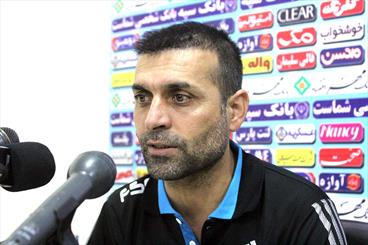 استقلال خوزستان پدیده لیگ می شود