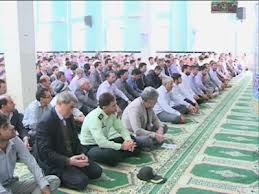 مذاکرات هسته‌ای با حفظ حقوق ملت ایران انجام شد