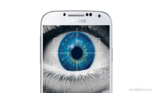 خبرهاي شنيدني از اسمارت فون Galaxy S5