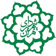 انجمني ، برصندلي رياست شهرداري نشست