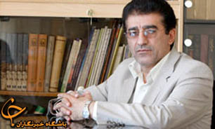 "تعبیر یک رویا" نمایش صادقانه فرهنگ ایرانی است