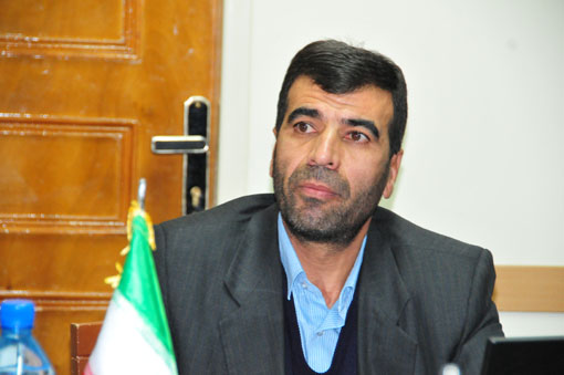 کشت پائیزه 28 هزار هکتار از اراضی زراعی شهرستان اهر