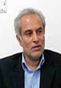 سجادي: چشم انداز واگذاری استقلال و پرسپولیس روشن است/سرپرستان حق رای ندارند