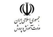 برگزاری کلاس مربیگری درجه 3 اسکیت در مازندران