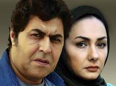 بغضي كه "به خاطر پونه" در هفت شكست